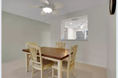 4701 Martinique Drive #K3, Coconut Creek, FL 33066 - Photo 11
