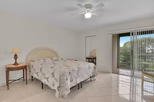 4701 Martinique Dr, Coconut Creek, FL 33066 - Photo 21