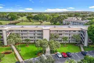 4701 Martinique Dr, Coconut Creek, FL 33066 - Photo 3