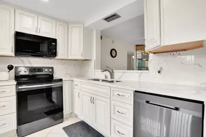 4701 Martinique Drive #K3, Coconut Creek, FL 33066 - Photo 1
