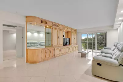 4701 Martinique Drive #K3, Coconut Creek, FL 33066 - Photo 15