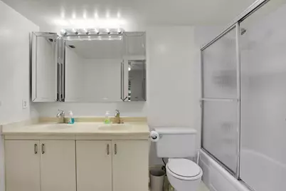 4701 Martinique Drive #K3, Coconut Creek, FL 33066 - Photo 25