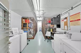 4701 Martinique Dr, Coconut Creek, FL 33066 - Photo 5