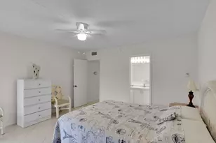4701 Martinique Dr, Coconut Creek, FL 33066 - Photo 23