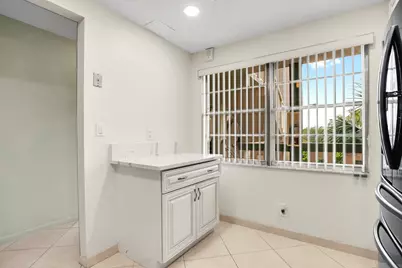 4701 Martinique Drive #K3, Coconut Creek, FL 33066 - Photo 5