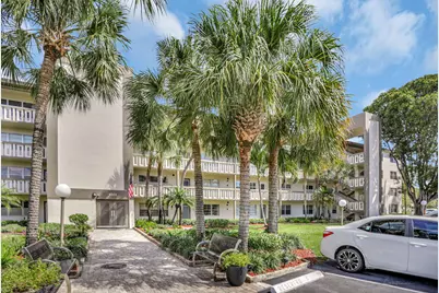 4701 Martinique Drive #K3, Coconut Creek, FL 33066 - Photo 29
