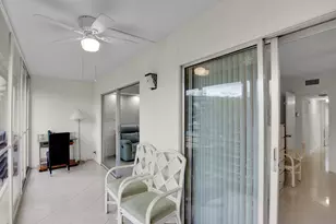 4701 Martinique Dr, Coconut Creek, FL 33066 - Photo 19