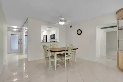 4701 Martinique Drive #K3, Coconut Creek, FL 33066 - Photo 11