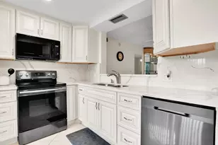 4701 Martinique Dr, Coconut Creek, FL 33066 - Photo 1