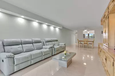 4701 Martinique Drive #K3, Coconut Creek, FL 33066 - Photo 17