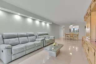 4701 Martinique Dr, Coconut Creek, FL 33066 - Photo 17