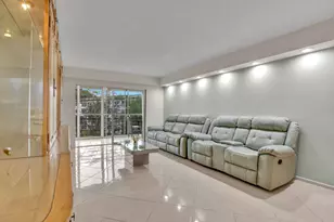 4701 Martinique Dr, Coconut Creek, FL 33066 - Photo 15