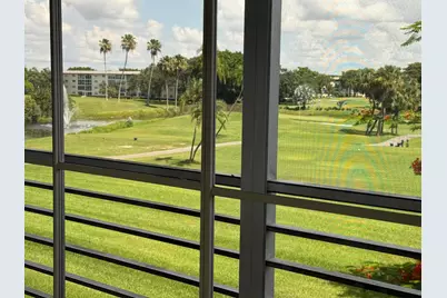 4701 Martinique Drive #K3, Coconut Creek, FL 33066 - Photo 35