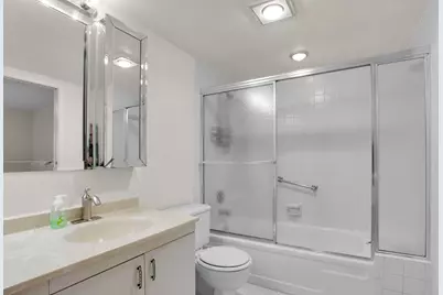 4701 Martinique Drive #K3, Coconut Creek, FL 33066 - Photo 23