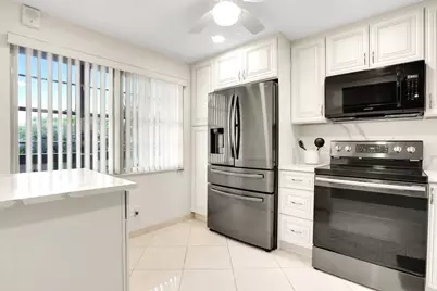4701 Martinique Drive #K3, Coconut Creek, FL 33066 - Photo 3