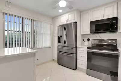 4701 Martinique Drive #K3, Coconut Creek, FL 33066 - Photo 5