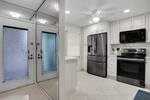 4701 Martinique Dr, Coconut Creek, FL 33066 - Photo 33