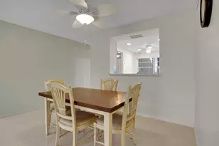 4701 Martinique Dr, Coconut Creek, FL 33066 - Photo 11