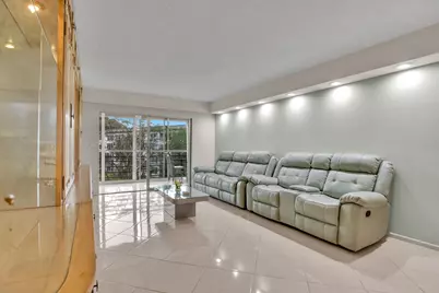4701 Martinique Drive #K3, Coconut Creek, FL 33066 - Photo 15