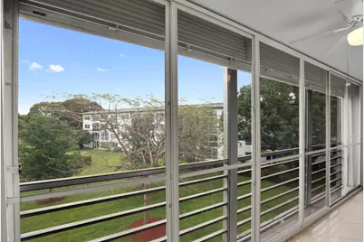 4701 Martinique Drive #K3, Coconut Creek, FL 33066 - Photo 19