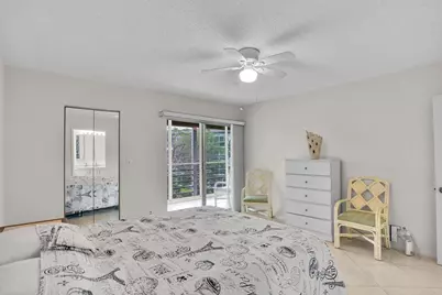 4701 Martinique Drive #K3, Coconut Creek, FL 33066 - Photo 23