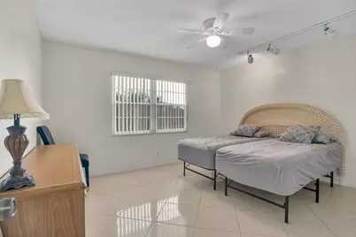 4701 Martinique Drive #K3, Coconut Creek, FL 33066 - Photo 27