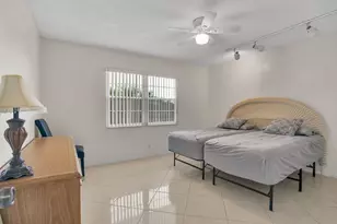 4701 Martinique Dr, Coconut Creek, FL 33066 - Photo 27