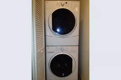 840 Marina Del Ray Lane #4, West Palm Beach, FL 33401 - Photo 9