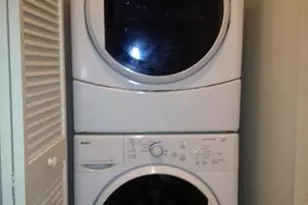 840 Marina Del Ray Ln, West Palm Beach, FL 33401 - Photo 9