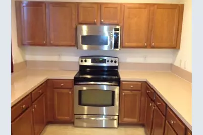 840 Marina Del Ray Lane #4, West Palm Beach, FL 33401 - Photo 3