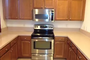 840 Marina Del Ray Ln, West Palm Beach, FL 33401 - Photo 3