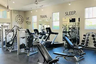 840 Marina Del Ray Ln, West Palm Beach, FL 33401 - Photo 15