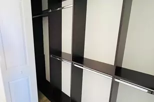 840 Marina Del Ray Ln, West Palm Beach, FL 33401 - Photo 7