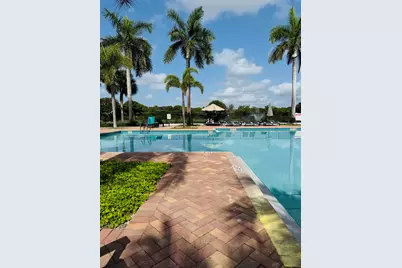 840 Marina Del Ray Lane #4, West Palm Beach, FL 33401 - Photo 13