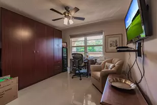 1606 Abaco Dr, Coconut Creek, FL 33066 - Photo 7