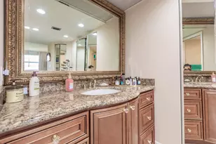 1606 Abaco Dr, Coconut Creek, FL 33066 - Photo 11