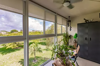 1606 Abaco Drive #H4, Coconut Creek, FL 33066 - Photo 13