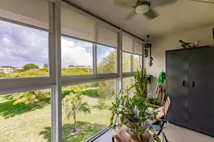 1606 Abaco Dr, Coconut Creek, FL 33066 - Photo 13