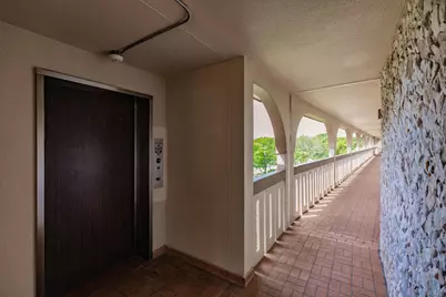 1606 Abaco Drive #H4, Coconut Creek, FL 33066 - Photo 17