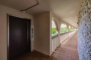 1606 Abaco Dr, Coconut Creek, FL 33066 - Photo 17