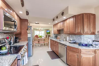 1606 Abaco Drive #H4, Coconut Creek, FL 33066 - Photo 1