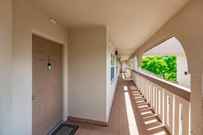 1606 Abaco Drive #H4, Coconut Creek, FL 33066 - Photo 21