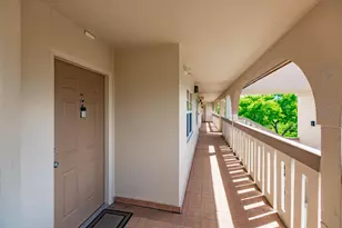 1606 Abaco Dr, Coconut Creek, FL 33066 - Photo 21