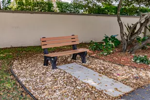 1606 Abaco Dr, Coconut Creek, FL 33066 - Photo 19