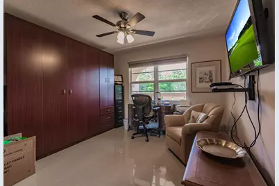 1606 Abaco Drive #H4, Coconut Creek, FL 33066 - Photo 7