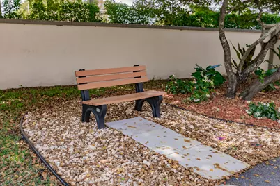 1606 Abaco Drive #H4, Coconut Creek, FL 33066 - Photo 19