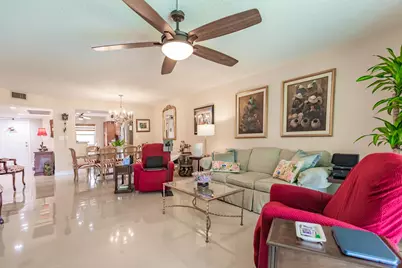 1606 Abaco Drive #H4, Coconut Creek, FL 33066 - Photo 5