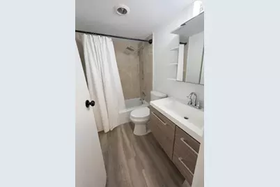 809 W Oakland Park Boulevard #K1, Oakland Park, FL 33311 - Photo 9