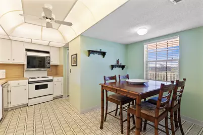 3499 Oaks Way #806, Pompano Beach, FL 33069 - Photo 13