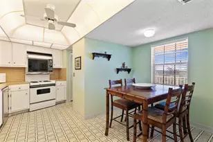 3499 Oaks Way, Pompano Beach, FL 33069 - Photo 13